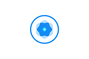 Perplexica：一个开源的类 Perplexity AI 搜索引擎