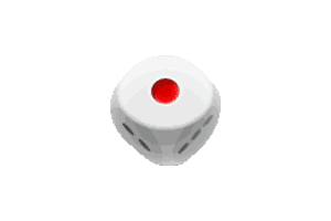 couple-flying-chess，情侣飞行棋：情侣互动飞行棋开源增强版，增加了一些游戏的对抗性趣味性在里面