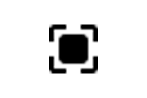 Photor 截图美化，封面制作工具，让你的截图不再单调
