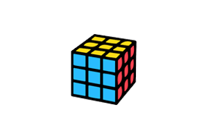 i茅台预约小助手-hygge-imaotai：抢茅台，Wpf实现i茅台app接口自动化每日自动预约