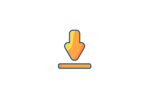 就是加速-94SPEED：百度网盘解析加速下载