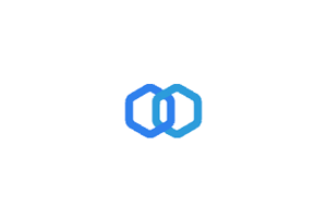 Lepton：AI 对话式搜索引擎，助力你快速找到搜索内容