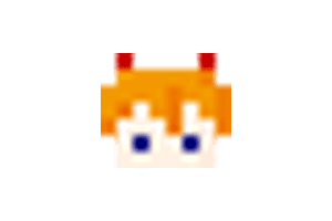 神奇海螺-梗图生成器：一个支持电子包浆的所见即所得的梗图生成器