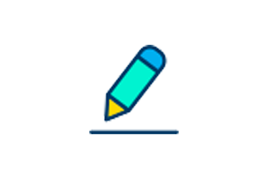 Essay.Art：雅思/托福/GRE免费AI写作批改专家