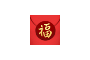 AI Cover：AI 红包封面生成器