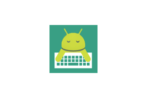 小盒精灵（TVRemoteIME）电视盒子的管理精灵，可跨屏远程输入、跨屏远程控制盒子、远程文件管理，直播，投屏