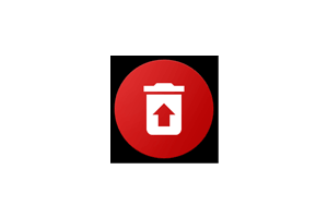 Canta是一个应用卸载器，免root卸载系统应用