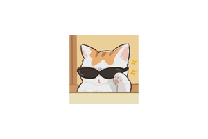 映画の图床-对接互联网大厂的免费图床(挂了)，已更新替换方案