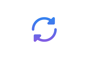 UpdateHub-一款好看且免费开源的Windows软件更新检测工具