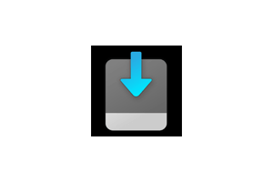 WingetUI-免费开源的软件安装包管理器，轻松地下载、安装、更新和卸载软件