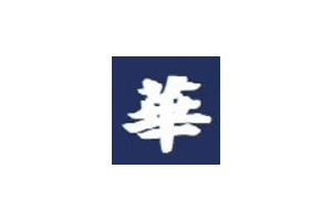 华容道小游戏，来自吾爱的原创开发经典小游戏