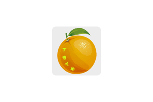 res-downloader：网络资源嗅探资源下载器