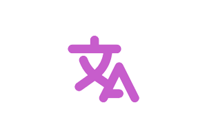 Translate Subtitles:基于Google Translate的免费字幕翻译工具,支持将SRT文件翻译成任意语言,并允许用户选择保留原文和译文