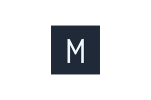 找书神器：无广告百万小说书库，在线网络小说搜索引擎。