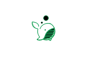 PaoPao：一个清新文艺的微社区