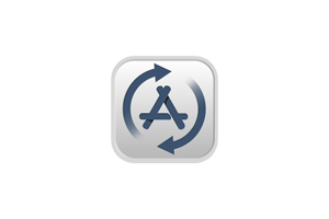 MacUpdater使您的macOS应用程序保持最新