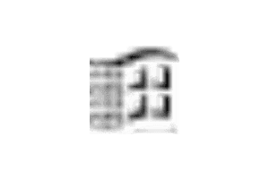 winkill，屏蔽win键，快速禁用 Windows 键，无需重新启动