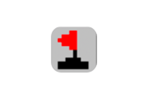 Minesweeper Desktop,macOS 桌面版扫雷