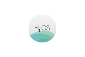 氢桌面1.0.4.4 ，好用好看免费的车机桌面软件