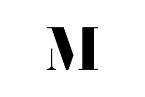 Mused虚拟旅游：vr虚拟探索世界各地的虚拟文化遗产和名胜古迹，