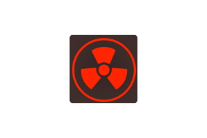 FIXTIM：修复 macOS 上的每个运行时错误