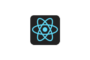 ducky：英语Oxford 5000单词记忆练习默写