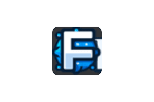 freegamesdl：国外老牌steam游戏下载站