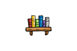 汇书网：免费电子书网盘资源下载站