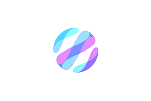 Doraemon：UI友好的安卓学习通签到助手