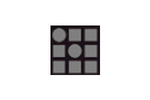 折纸模拟器，一个在线模拟折纸的网站