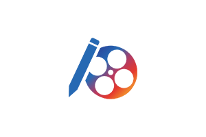 PixVerse：AI文本和图像生成视频