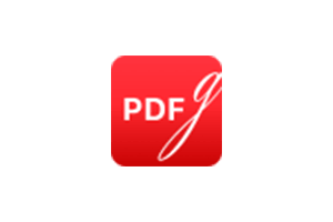 PDFgear：一款功能齐全的PDF管理软件，免费无广的PDF工具箱，支持阅读、查看、编辑、转换、压缩、打印、合并、签署等多种 PDF处理功能