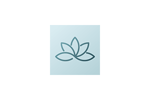 Fasting：间断性禁食工具 App