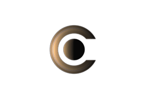 Celestia：3D太空模拟器，自由地探索宇宙