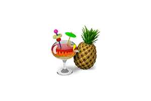 Handbrake-一个全平台开源的视频格式转换压缩工具