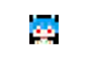 动画生涯个人喜好表生成器在线网页工具