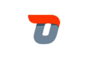 Mocreak Office Installer-一键自动化安装 Office 部署工具