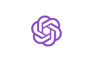 Text generation web UI 离线部署运行的AI语言大模型应用