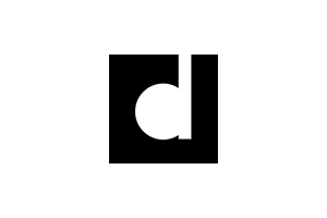 Dub：现代化的短网址开源程序