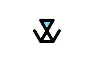 雹 Hail：冻结和隐藏安卓应用