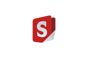 Stirling PDF：PDF在线处理工具网站源码，支持一键部署