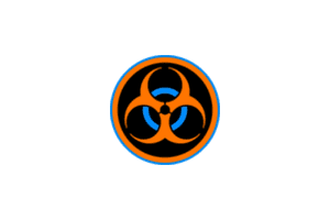 Suroi：2D大逃杀游戏，网页版2D绝地逃生，支持電腦和手機端