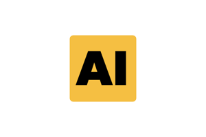 CapHacker：AI视频字幕生成器免费无水印