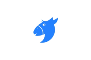 二驴下载，磁力种子免费下载，在线云播