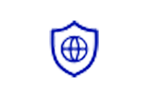 全国中小网站安全防护平台，公安部第三研究所的产品