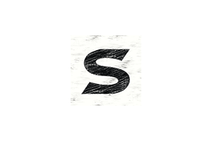 SearchSearchGo：新一代阿里云盘搜索引擎，支持一键部署