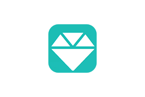 元萝卜:Xposed 安卓虚拟机工具,应用多开