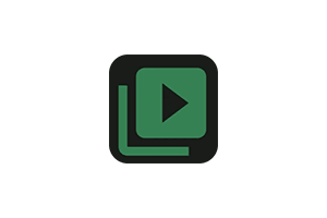 CuteGIF，简单高效的视频转 GIF 工具