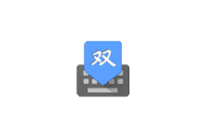 Shuang：双拼练习网页源码、网站、小程序