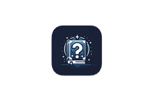 答案之书：帮助你找到问题的答案